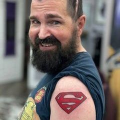 Profile Picture of Jonathan Chipman (@jonathan.chipman) on Tiktok