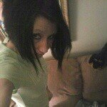 Profile Picture of Kandace Nicole Greene (@sugarmoma19) on Instagram