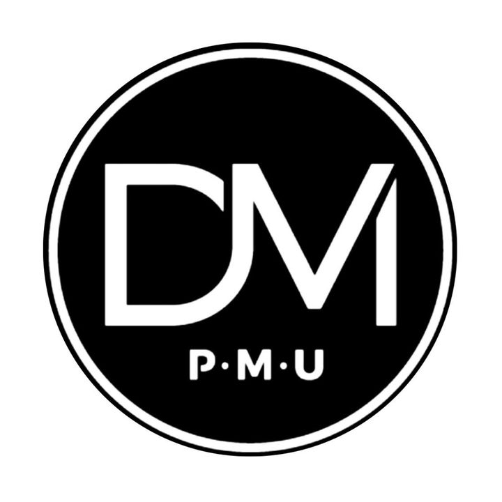 Profile Picture of DM_PMU (@darren_mifsudpmu) on Tiktok