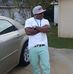 Profile Picture of Terrance Travis (@terrance.travis.39) on Facebook