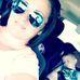Profile Picture of April Marie Locklear (@aprilmarie.locklear) on Facebook