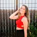 Profile Picture of Jenna Addison (@jenna.addison.37) on Facebook