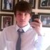 Profile Picture of Daniel Tuffs (@daniel.tuffs.31) on Facebook