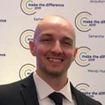 Profile Picture of Grant Gonzalez (@coachgrantg) on Instagram