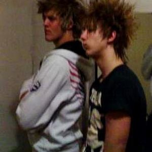 Profile Picture of Josh Kerrigan (@kezzzzza21) on Myspace