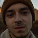 Profile Picture of Andrea Barbieri (@andrea__barbieri__) on Instagram
