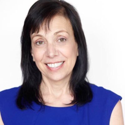 Profile Picture of Pat Coulson (@pat_coulson) on Twitter