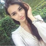 Profile Picture of anjanette Allen (@anjanette_allene1624) on Instagram