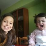 Profile Picture of Javier Bacariza (@bacarizajavier) on Instagram