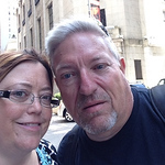 Profile Picture of kim Winn (@kimwinn16) on Flickr