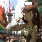 Profile Picture of Gerald Michael (@geraldmichaeel) on Instagram