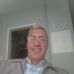 Profile Picture of Brian Labbe (@brian.labbe.31) on Facebook