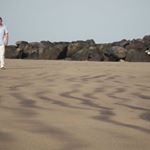 Profile Picture of Daniel Krawczyk (@daniel.krawczyk.733) on Instagram