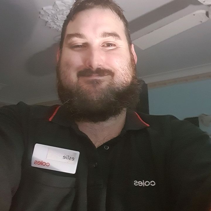 Profile Picture of Leslie Gibson (@lesliegibson8) on Tiktok