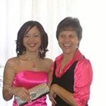 Profile Picture of Marlene Killian (@marlkillian) on Instagram