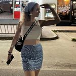 Profile Picture of Anne Corrie Franklin ♡ (@annecorrie_) on Instagram