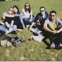 Profile Picture of Josh Chapman (@josh-chapman-61) on Quora