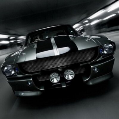 Profile Picture of Jeremy Deluca-Lane (@50Deluca) on Twitter