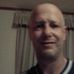 Profile Picture of Randy Thill (@randy.thill.773) on Facebook