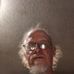 Profile Picture of Kenneth Long (@kenneth.long.357) on Facebook