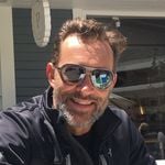 Profile Picture of Randy Hetrick (@randyhetrick) on Instagram