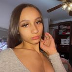 Profile Picture of Mariahh Conklin (@mariah.conklin.503) on Facebook