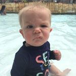 Profile Picture of Christopher Terhune (@cterhune190) on Instagram