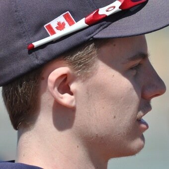 Profile Picture of Michael Lunder (@mlunder93) on Twitter