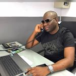 Steve Pablo - Instagram Profile Picture of Steve Pablo (@illu.minati6688) on Instagram