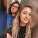 Profile Picture of Haley Vance (@haley.vance.96) on Facebook