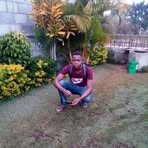 Profile Picture of Julio Daniel (@Julio-Daniel) on Facebook