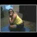 Profile Picture of Doris Dickson (@doris.dickson.372) on Facebook