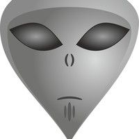 Profile Picture of Shawn Knight (@shawn-knight-8) on Quora