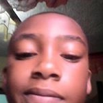 Profile Picture of Joel Tyson (@joeltyson) on Instagram