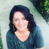 Profile Picture of laurindawilliams8 (@laurindawilliams8) on Tiktok
