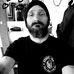 Profile Picture of Timothy Bowers (@timothy.bowers.1654) on Facebook