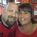 Profile Picture of Richard Frailey (@richardfrailey1) on Pinterest
