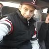 Profile Picture of Dustin Scheer (@@kidusty) on Tiktok