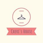 Profile Picture of Cheri's House (@cherishouse123) on Instagram