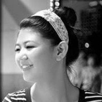 Profile Picture of Mandy Liu (@mandy-liu-7) on Quora