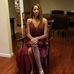 Profile Picture of Tia Booker (@tia.booker.7146) on Facebook