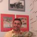 Profile Picture of Randy Correll (@Randy-Correll) on Facebook