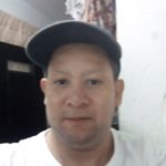 Profile Picture of Julián David Zuleta López (@lopezjuliandavidzuleta) on Instagram