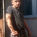 Profile Picture of Jacek Mazurek (@jacek.mazurek.925) on Facebook