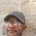 Profile Picture of Vincent Basele (@Vincent-Basele) on Facebook