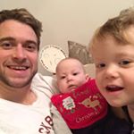 Profile Picture of Richard Bugg (@rickbugg) on Instagram