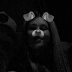 Profile Picture of 𝔡𝔶𝔩𝔞𝔫 𝔧𝔞𝔶 𝔴𝔢𝔫𝔡𝔱✖️ (@dwendt_11) on Instagram