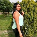 Profile Picture of Romelia Ramirez Menthez (@ramirezmenthez) on Instagram