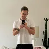 Profile Picture of Timothy Poul (@timothy.poul8) on Tiktok