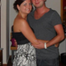 Profile Picture of Lisa Scrivenson Twitter